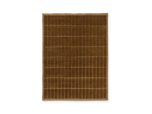 Audo Copenhagen Tile Rug