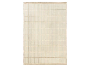 Audo Copenhagen Tile Rug