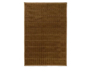 Audo Copenhagen Tile Rug