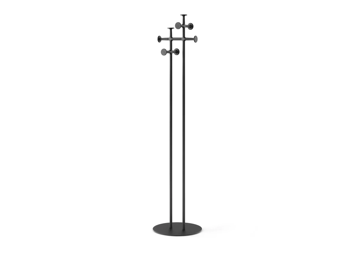 Audo Copenhagen Afteroom Coat Stand