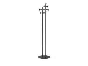 Audo Copenhagen Afteroom Coat Stand