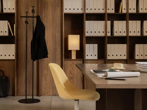 Audo Copenhagen Afteroom Coat Stand