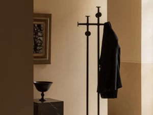 Audo Copenhagen Afteroom Coat Stand