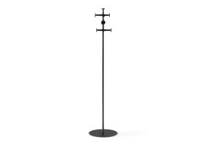 Audo Copenhagen Afteroom Coat Stand