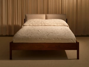 Case Furniture Pala Bed