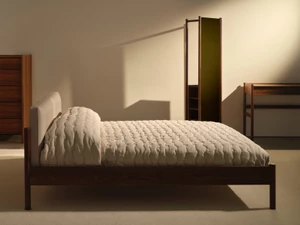 Case Furniture Pala Bed