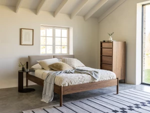 Case Furniture Pala Bed