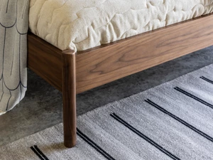 Case Furniture Pala Bed