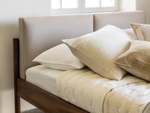 Case Furniture Pala Bed