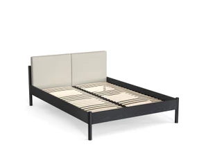 Case Furniture Pala Bed