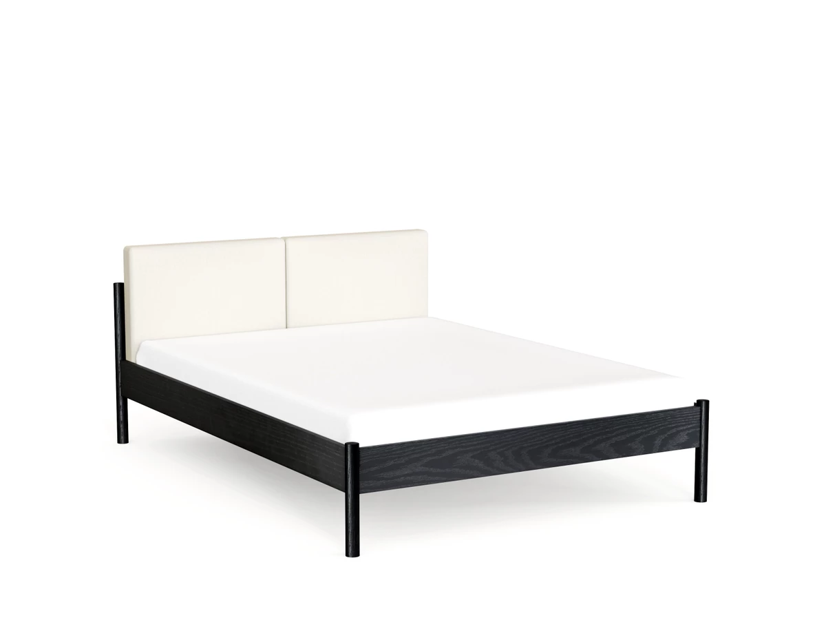 Case Furniture Pala Bed