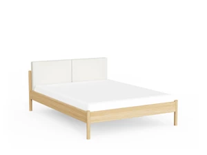 Case Furniture Pala Bed