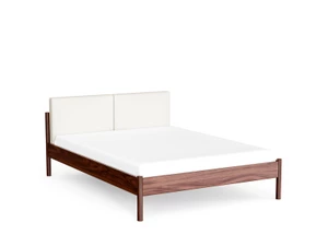 Case Furniture Pala Bed