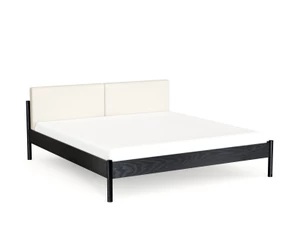 Case Furniture Pala Bed