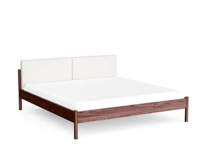 Case Furniture Pala Bed