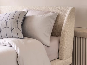 Case Furniture Galera Bed