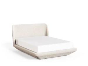 Case Furniture Galera Bed