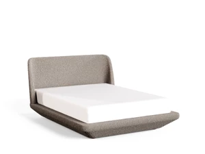 Case Furniture Galera Bed