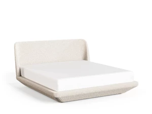 Case Furniture Galera Bed