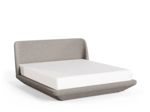 Case Furniture Galera Bed