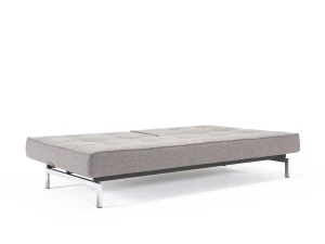 Innovation Living Splitback Sofa Bed - Ex-Display