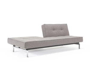 Innovation Living Splitback Sofa Bed - Ex-Display