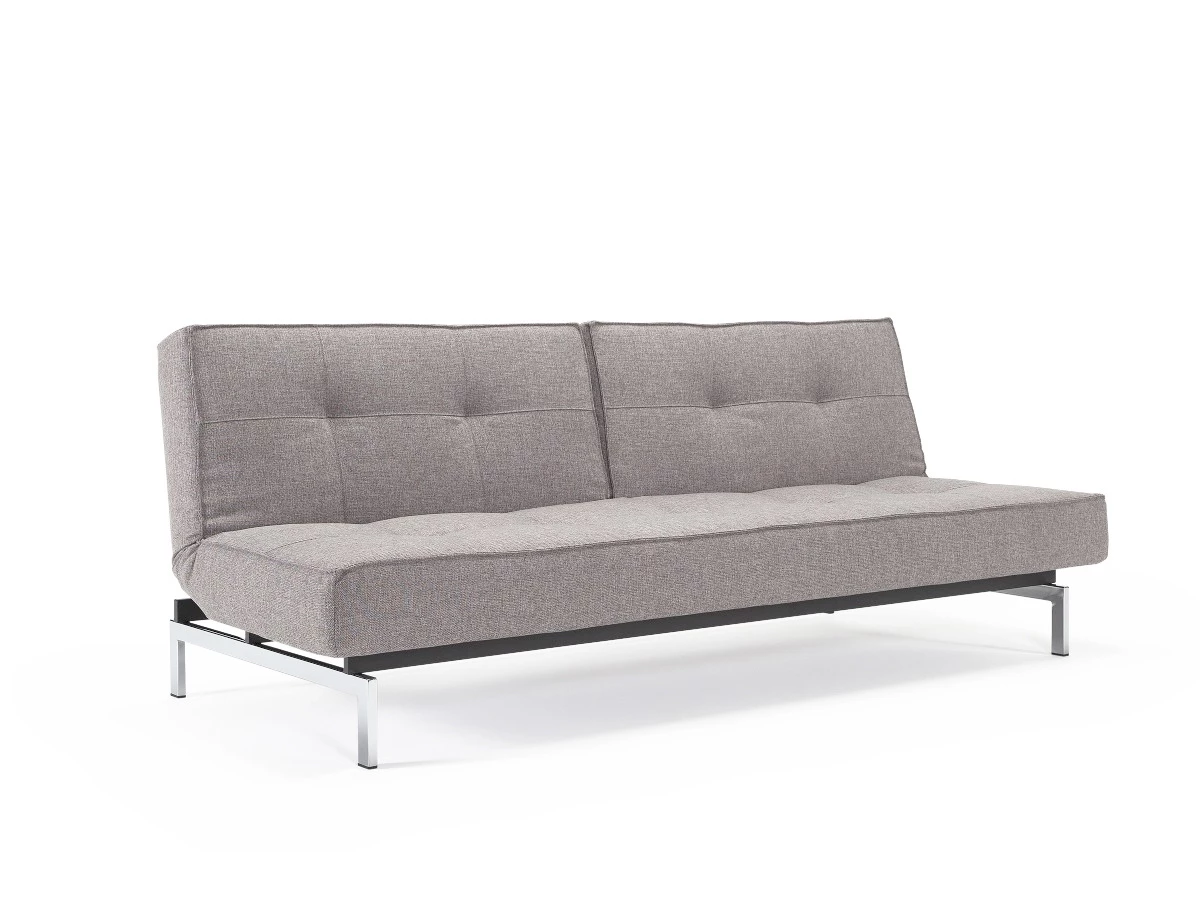 Innovation Living Splitback Sofa Bed - Ex-Display