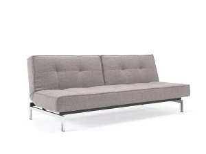 Innovation Living Splitback Sofa Bed - Ex-Display