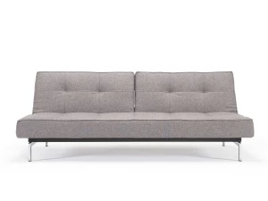 Innovation Living Splitback Sofa Bed - Ex-Display