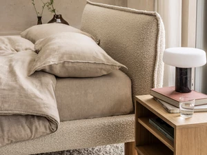 Case Furniture Somme Bed