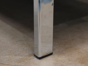 Innovation Living Splitback Sofa Bed - Ex-Display