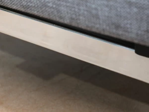 Innovation Living Splitback Sofa Bed - Ex-Display