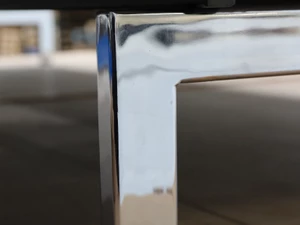 Innovation Living Splitback Sofa Bed - Ex-Display