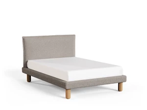 Case Furniture Somme Bed