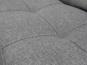 Innovation Living Splitback Sofa Bed - Ex-Display