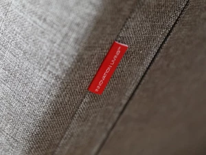 Innovation Living Splitback Sofa Bed - Ex-Display