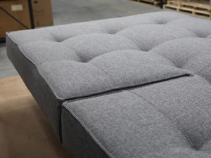 Innovation Living Splitback Sofa Bed - Ex-Display