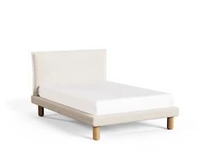 Case Furniture Somme Bed