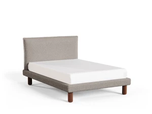 Case Furniture Somme Bed