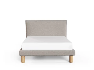 Case Furniture Somme Bed