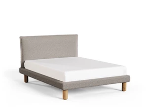 Case Furniture Somme Bed