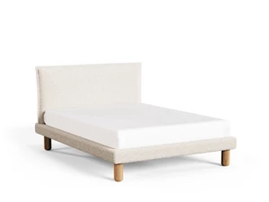 Case Furniture Somme Bed