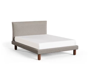 Case Furniture Somme Bed