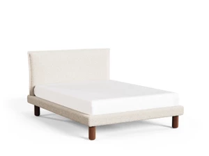 Case Furniture Somme Bed