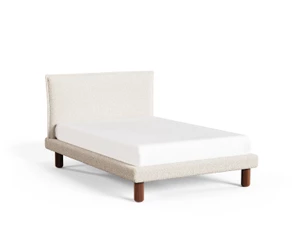 Case Furniture Somme Bed