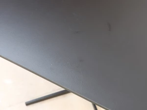 Offecct Cafe Table - Square - Ex-Display