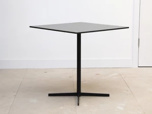 Offecct Cafe Table - Square - Ex-Display