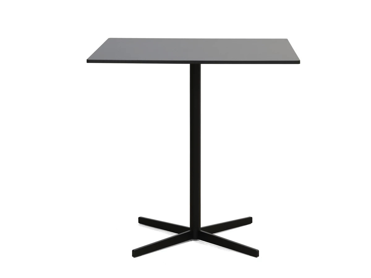 Offecct Cafe Table - Square - Ex-Display
