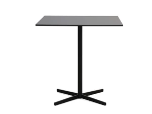 Offecct Cafe Table - Square - Ex-Display