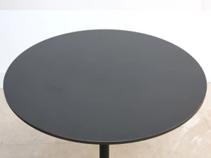 Offecct Cafe Table - Round - Ex-Display